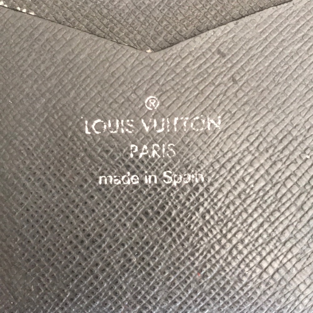 iPhone case - Picture 5 of 5